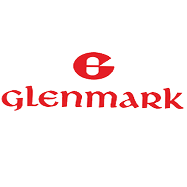 Glenemanrk