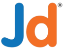 Justdial Logo